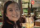 Leony Curhat Kena Pajak Waris Puluhan Juta Saat Balik Nama Rumah