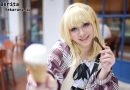 Influencer Virtual (VTuber Lokal) – Tokoh Digital AI yang Jadi Seleb Medsos di Indonesia 2025