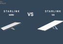 Review Starlink Mini: Internet Satelit Portabel yang Bisa Masuk Ransel