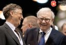 Kenapa Crazy Rich Dunia Tak Wariskan Harta? Ini Alasannya