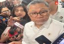 Keracunan Massal Memuncak! Pemerintah Tutup Sementara Dapur MBG!