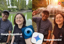 Uji Coba AI Gemini Nano Banana di Jepang: Edit Foto Hasilnya Realistis