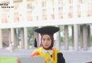 Dewi Kurniawati, Doktor Termuda UGM dengan IPK Sempurna: Membedah Implikasi Prestasi Akademik di Kancah Nasional