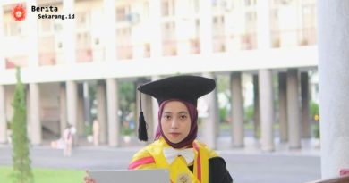 Dewi Kurniawati, Doktor Termuda UGM dengan IPK Sempurna: Membedah Implikasi Prestasi Akademik di Kancah Nasional