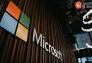 Microsoft Masuk ke Arena Chip AI