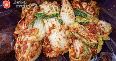 Ilmuwan Ungkap Formula Diet Super: Mengintegrasikan Pencegahan Kanker dan Stabilitas Gula Darah