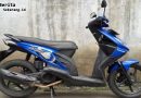Masih Dicari Konsumen? Cek Harga Bekas Honda Beat Karbu Sekarang