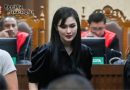 Akhir Perlawanan Sandra Dewi Atas Penyitaan Aset dalam Kasus Korupsi Harvey Moeis