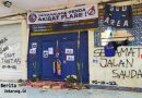 Tiga Tahun Tragedi Kanjuruhan, Sederet Fakta Mengerikan Dibalik Insiden Kelam Sejarah Sepak Bola Indonesia