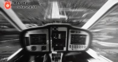 Pesawat Lufthansa Darurat di Boston: Penumpang India Tusuk 2 Remaja dengan Garpu, Drama di Udara yang Bikin Penumpang Panik