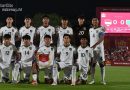 Analisis Taktis Kekalahan Timnas U-17 Indonesia dari Zambia: Keunggulan Dini yang Gagal Dipertahankan