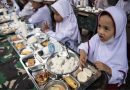 Efektivitas dan Tantangan Program Makan Bergizi Gratis: Pandangan Ahli Gizi