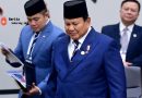 Prabowo Beberkan Fakta Mengejutkan: Indonesia Rugi 8 Miliar Dolar Akibat Judi Online!