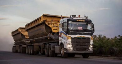 Kado Akhir Tahun dari Boy Thohir: ADRO Tebar Dividen Interim Rp 4,17 Triliun, Cek Jadwalnya!