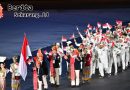 Hari Terakhir SEA Games 2025: Indonesia Berpotensi Tambah Medali sekaligus Tutup dengan Prestasi