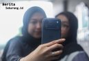 Produksi Lumpuh! Pabrik iPhone di China Diserang, Dampaknya Disebut Fatal bagi Apple