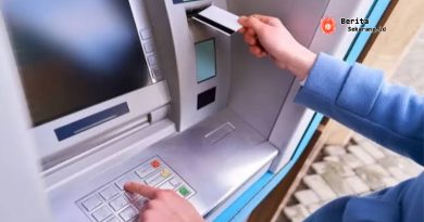 Jadwal Operasional Bank saat Libur Tahun Baru 2026, Ini Detail Bank yang Tetap Buka