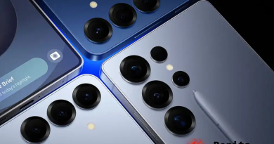 Samsung Galaxy S Series Tampil Superior dalam Fotografi Minim Cahaya: Teknologi Nightography Jadi Andalan