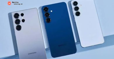 Harga Samsung Galaxy S26 Melonjak Tajam di Indonesia: Dampak Krisis Chip Global