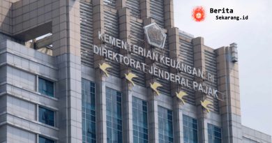 Kejagung Tegaskan Isu Temuan Rp 920 Miliar di Rumah Pejabat Pajak adalah Hoaks