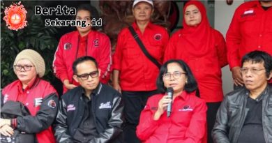 PDIP Soroti Anggaran Program MBG dalam Pos Pendidikan, Pemerintah Menjawab