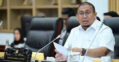 Indonesia Tegaskan Sertifikasi Halal Tetap Berlaku untuk Produk Makanan dan Minuman Amerika Serikat