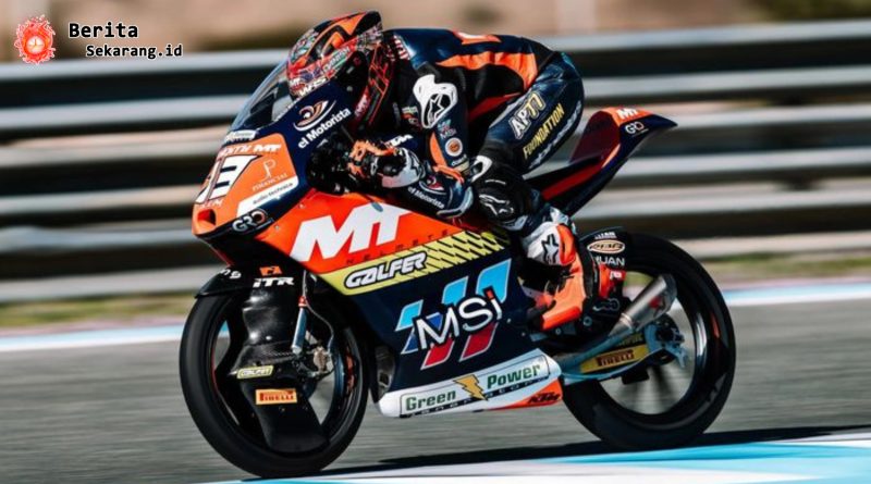 Saingan Veda dari Malaysia