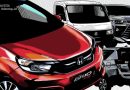 mobil terlaris di indonesia 2026