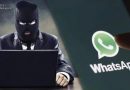Penipuan WhatsApp Jelang Lebaran, Ini Cara Aman