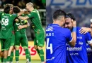 Jelang Bentrok Persebaya Surabaya vs Persib Bandung: Bonek Siap Hadapi Bintang Rp304 Miliar dan Atmosfer Super Big Match