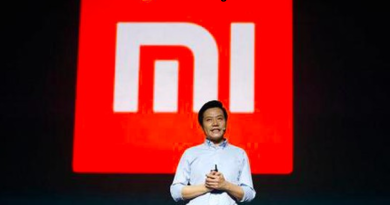 Xiaomi Jadi Produsen Smartphone Nomor Satu Dunia, Apple dan Huawei Masih Tertinggal