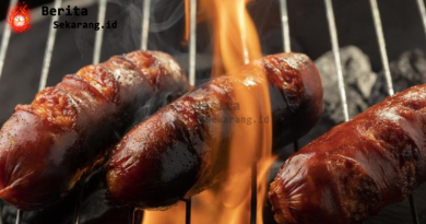 Pola Makan Ini Tingkatkan Risiko Penyakit Jantung hingga 67 Persen, Banyak Orang Tak Sadar