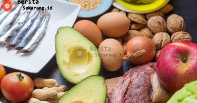 6 Makanan Penurun Kolesterol yang Direkomendasikan untuk Jaga Kesehatan Jantung