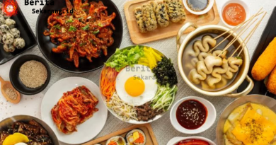 Benarkah Makanan Bisa Meredakan Kecemasan? Ini Penjelasan dan Faktanya