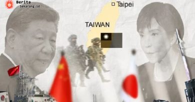 china khawatir jepang jadi israel di asia geopolitik 2026