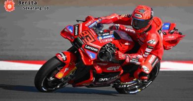motogp spanyol 2026 marc marquez jerez