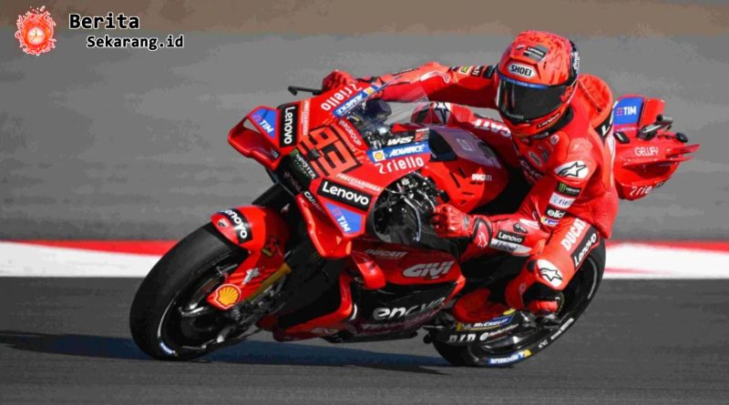 motogp spanyol 2026 marc marquez jerez