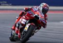 Hasil Sprint MotoGP Spanyol 2026 saat Marc Marquez crash lalu bangkit dan juara di Jerez