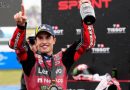 Alasan Marquez tidak kena sanksi saat potong jalur ganti motor di MotoGP Spanyol 2026