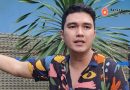 Aldi Taher Batasi Pola Makan Usai Jadi Survivor Kanker Kelenjar Getah Bening