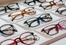 BPJS Kesehatan Tanggung Biaya Kacamata untuk Mata Minus, Ini Syarat dan Prosedurnya