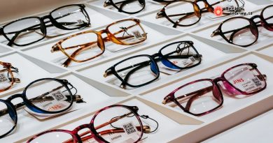 BPJS Kesehatan Tanggung Biaya Kacamata untuk Mata Minus, Ini Syarat dan Prosedurnya