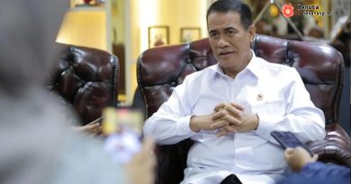Indonesia Setop Impor Solar Mulai 1 Juli 2026, Beralih ke B50 Berbasis Sawit