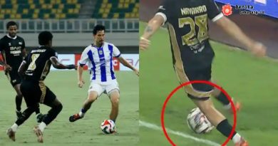 3 Kontroversi Warnai Laga Dewa United vs Persib Bandung, Gol Janggal hingga Kartu Merah Jadi Sorotan