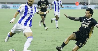 Hitung-hitungan Juara Memanas, Persib Tertahan Dewa United, Borneo FC dan Persija Diuntungkan