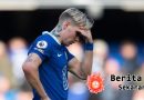 Chelsea vs Manchester United: The Blues Dinilai Tak Pantas Kalah