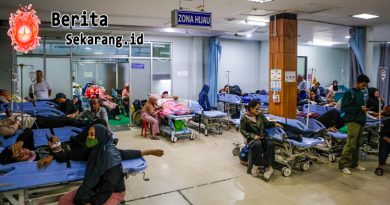 Daftar 53 Korban Tabrakan KA Argo Bromo vs KRL di Bekasi Timur: Identifikasi Bertahap, Penanganan Terus Berjalan