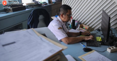 Jadwal Pencairan Gaji ke-13 ASN 2026: PNS, TNI, dan Polri Bersiap Terima Tambahan Penghasilan